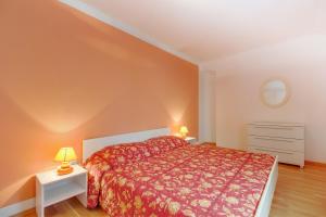 Apartments with WiFi Mali Losinj (Losinj) - 11880