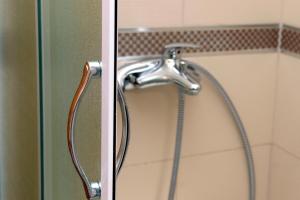 Holiday house with a swimming pool Plano, Trogir - 11897