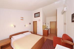 Apartments by the sea Bozava, Dugi otok - 11896