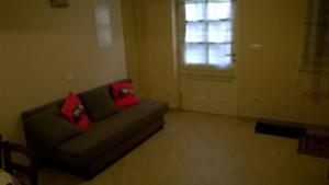 Holiday house with WiFi Susak, Losinj - 11911