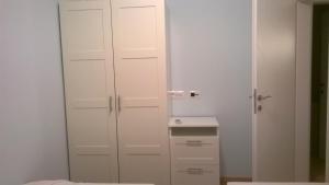 Holiday house with WiFi Susak, Losinj - 11911