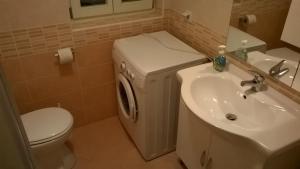 Holiday house with WiFi Susak, Losinj - 11911