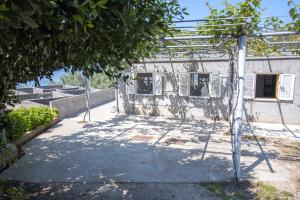 Apartments by the sea Zuronja, Peljesac - 12020