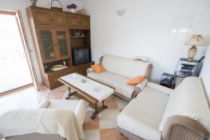 Apartments by the sea Zuronja, Peljesac - 12020