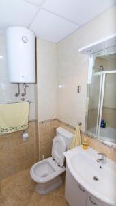 Apartments by the sea Zuronja, Peljesac - 12020