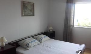 Apartments with a parking space Zubovici, Pag - 12050