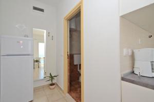 Apartments by the sea Lumbarda, Korcula - 9688