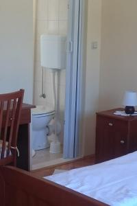 Seaside holiday house Vinisce, Trogir - 12066