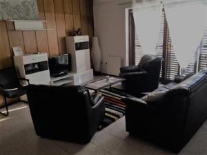 Apartments by the sea Tribunj, Vodice - 12070