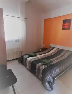 Apartments by the sea Tribunj, Vodice - 12070