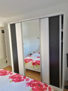 Apartments with WiFi Split - 12072