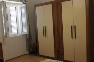 Seaside holiday house Preko, Ugljan - 12078