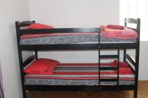 Seaside holiday house Preko, Ugljan - 12078