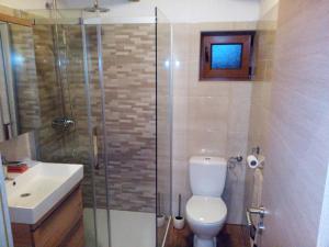 Apartments and rooms by the sea Nevidjane, Pasman - 11902