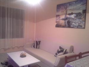 Apartment Crikvenica 12116a