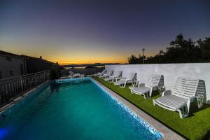 Apartment Crikvenica 12116e