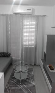 Apartment Crikvenica 12116e
