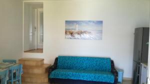 Seaside house for families with children Cove Vitane, Pasman - 12141