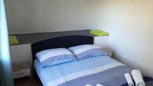 Seaside house for families with children Cove Vitane, Pasman - 12141