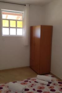 Seaside house for families with children Cove Vitane, Pasman - 12141