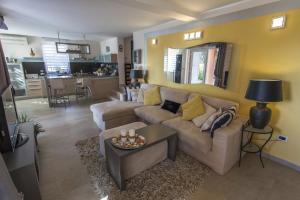 Apartments by the sea Cres - 12131