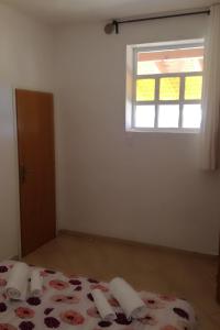 Seaside house for families with children Cove Vitane, Pasman - 12141