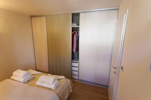 Apartments by the sea Cres - 12131