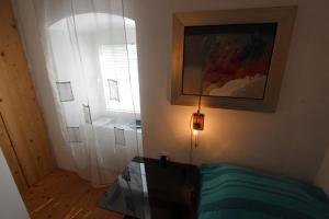 Holiday house with a parking space Murter - 12159