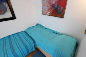 Holiday house with a parking space Murter - 12159