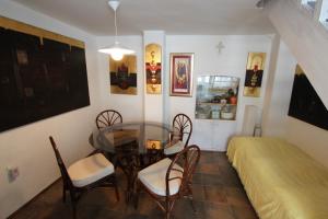 Holiday house with a parking space Murter - 12159