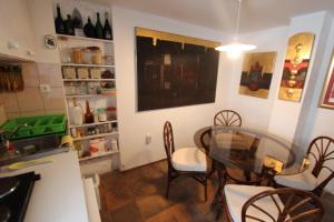 Holiday house with a parking space Murter - 12159