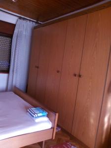 Apartments with a parking space Bibinje, Zadar - 12160