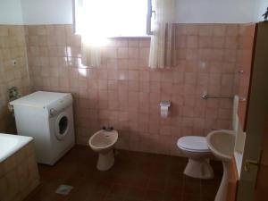 Apartments with a parking space Bibinje, Zadar - 12160