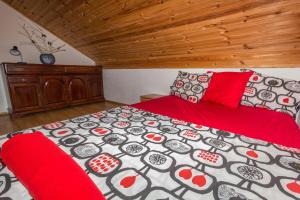 Family friendly house with a swimming pool Pakostane, Biograd - 12185