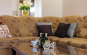 Apartments with WiFi Kastel Kambelovac, Kastela - 12217