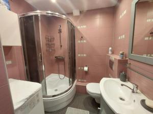 Apartament Julia