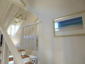 The Stables - Cosy & Convenient Above River Derwent