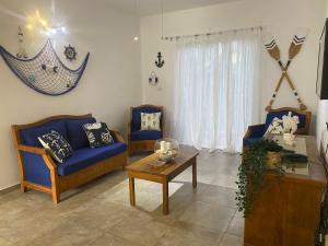 Espectacular BZII, bayahibe