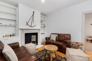 Toris Cottage - Stroll to Vibrant Salamanca