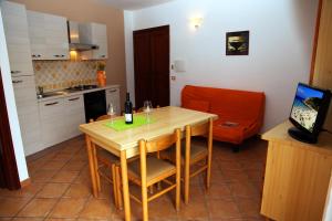 La Contessa img17
