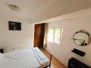 Entire house with private garden and garage