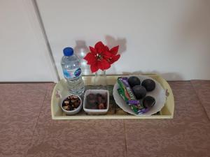 Domaine de La Mayonnette