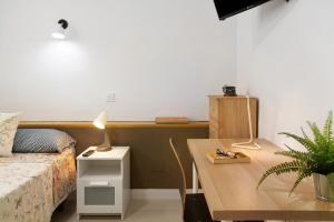 Estudio Massimo 7d