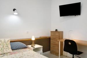 Estudio Massimo 7d