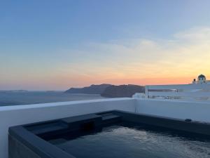 Imerti Suites
