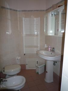Villa Panthea