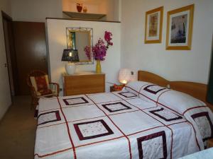Villa Panthea
