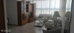 Apartments Haagna - H̱aẕor Ashdod