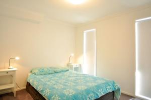 Chiaro Villa - Surf Side