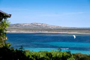 VILLA LA PELOSA WiFi,VIEW AND FREE PARKING